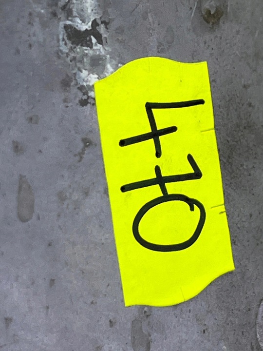 фото №6, Блок управления двигателя nissan qashqai j10 2.0b a2 mec93-410