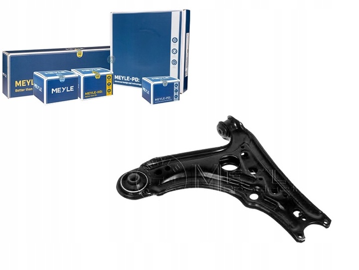 фото №8, Щуп рівня рідини підсилювач daf,iveco, dt spare запчастини 461033