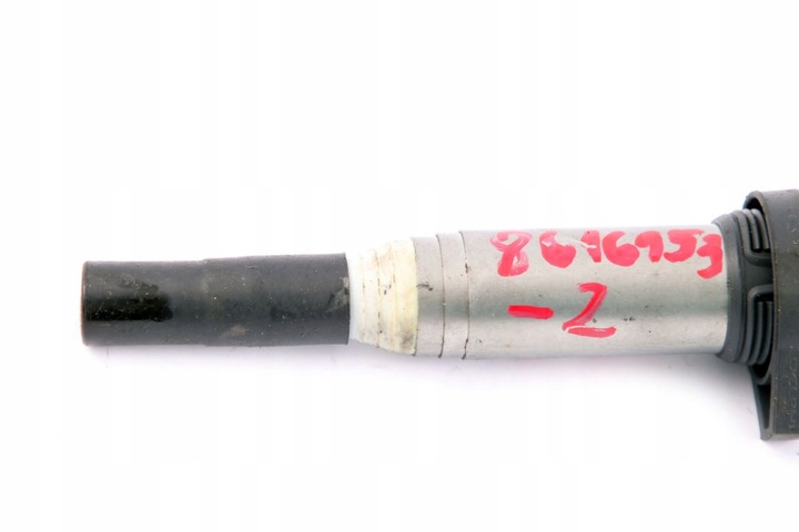 фото №9, Bmw e46 e60 e81 e87 e90 f10 f20 f30 катушка зажигания бензин delphi 8616153