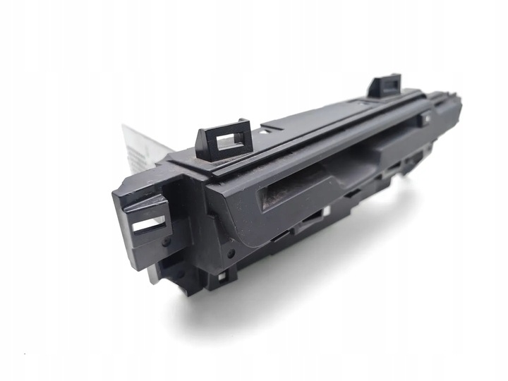 фото №10, Lexus ux радіо cd player. 2020 suv 4/5dr 86120-76j31 cv-dl59e4aj 18-24