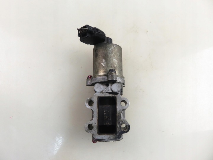 фото №6, Клапан egr toyota avensis ii t25 2.2 d4d 1350007160