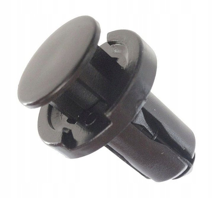 фото №1, 2szt honda odyssey '05-'11 -штифт 9,6 решётка защита