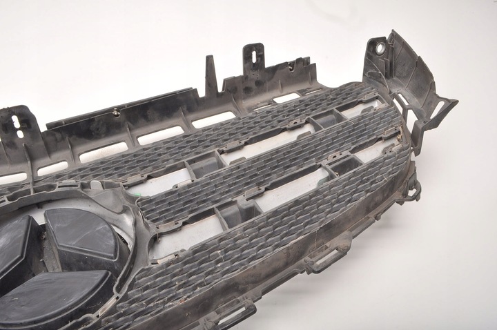 фото №13, Mercedes w213 решітка решітка радіатора a2138880260 a2138880123