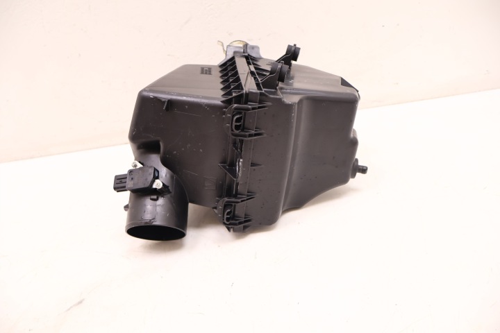 фото №6, Toyota rav4 iv 2.5 гібрид корпус фільтра повітря '014141-003, 17705-36110