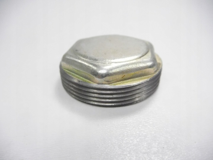 фото №11, Набір - ремонт редуктор кермового ford transit 1985-1991 оригінальний номер 6148884