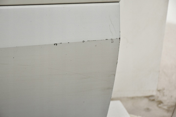 фото №8, Дверь передние перед левая renault koleos tekxa