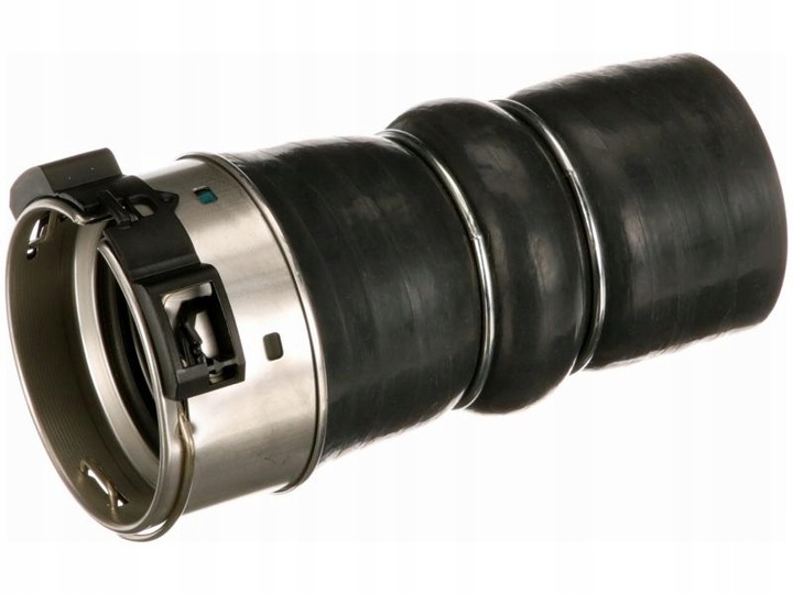 фото №1, Шланг turbo gates 09-0529