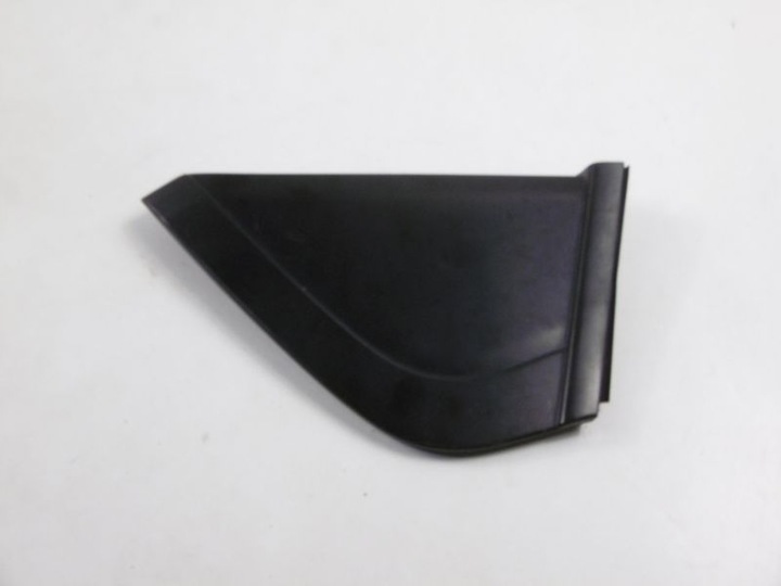 фото №6, Honda city iv 05-08 защита треугольник дверь зад правый