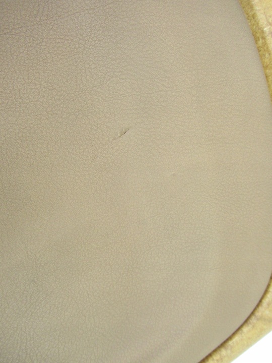 фото №5, Обивка сиденья спина защита bmw e46