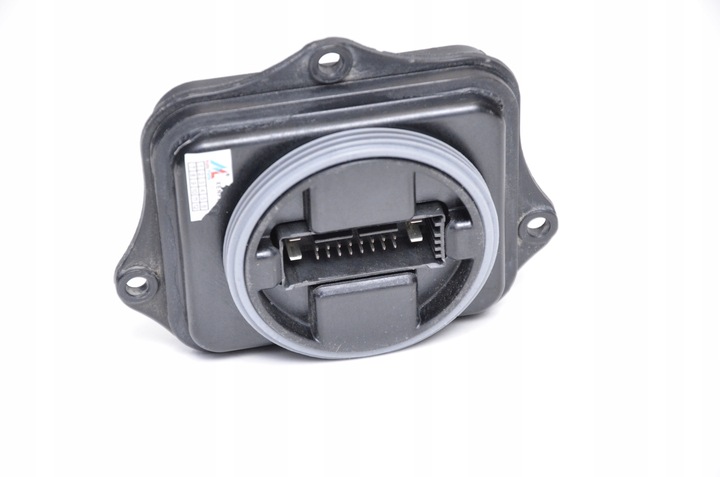 фото №5, Модуль asf повороту audi q5 a3 оригінал valeo