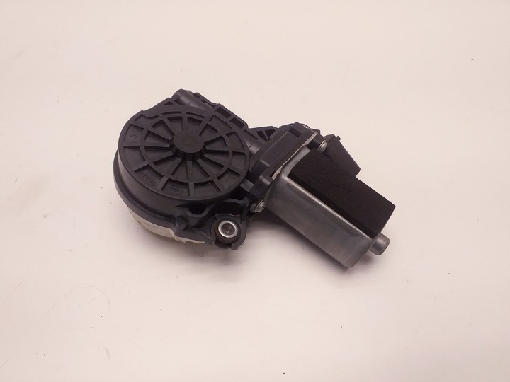 фото №1, Доводчик дверь audi a7 s7 4g8839004