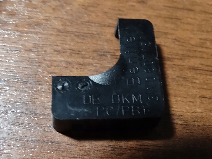 фото №6, Ідеальна kpl. камера bentley gt gtc 1