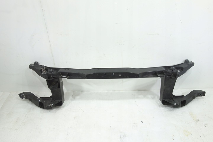 фото №1, Pas переднее mercedes vito w447 a4478801103