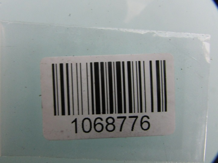 фото №10, Vw transporter t4 2.5 tdi 96r форсунка управляющий инжектор 074130202a