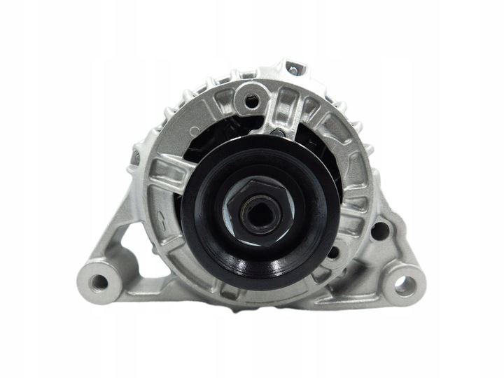 фото №1, Генератор vw passat 1.6 1.8 1.8 turbo 1.8 синхро 4-motion 0123 310 022