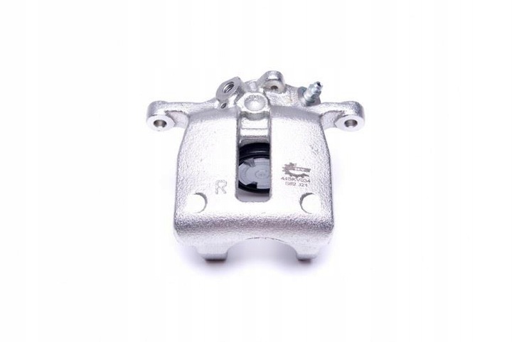 фото №16, Супорт ham зад правий bez двигун