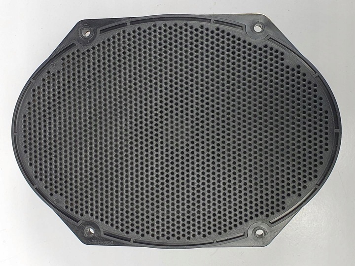 фото №1, Динамик w дверь ford focus mk1 xw7f-18808-ab