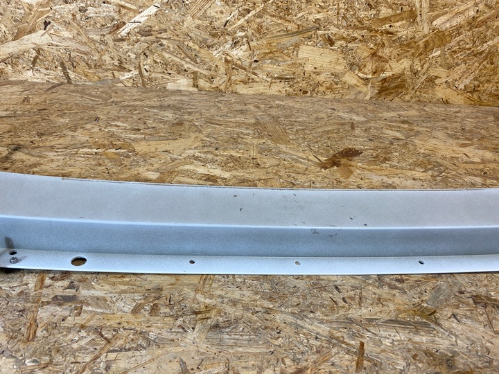 фото №13, Балка бампера перед передня volvo v60 ii s60 iii 32234656 2018-