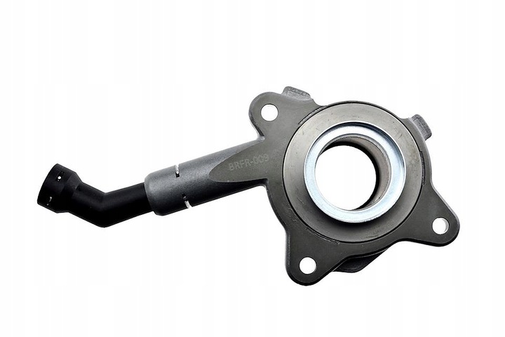 фото №8, Центральный цилиндр сцепления