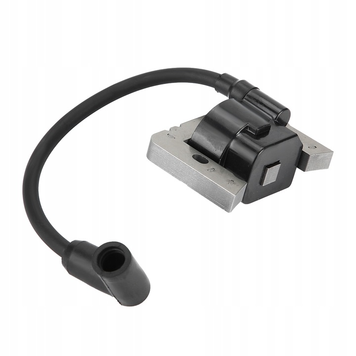 фото №15, 032905106b/06b905106a vw котушка запалювання магніт