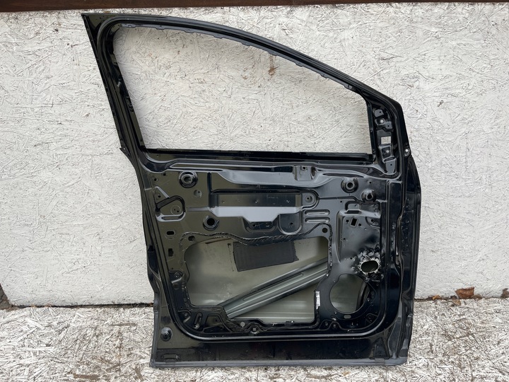 фото №8, Двері перед передні ліві ford kuga mk2 ii