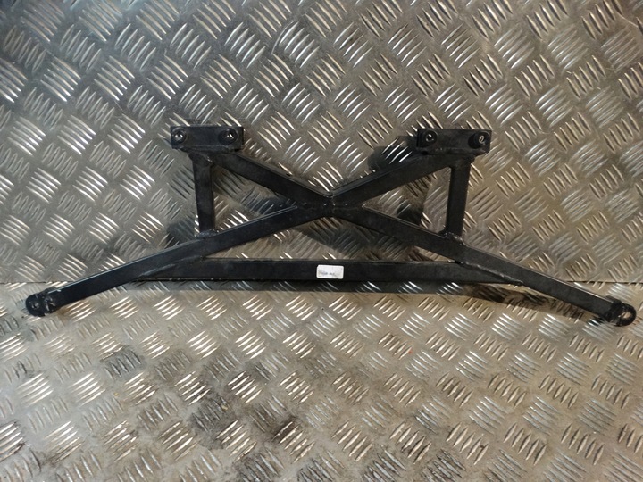 фото №1, Ідеальний каркас кронштейн mercedes sls w197 1