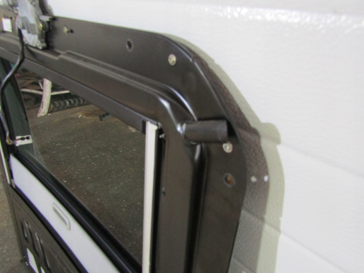 фото №7, Mercedes-benz w211 универсал люк a2117800029 2117800029