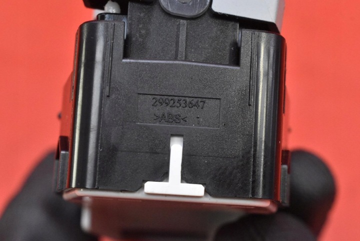 фото №11, Панель керування скло eu 93571be070ypk 299253648 hyundai kona 2 ii 22-