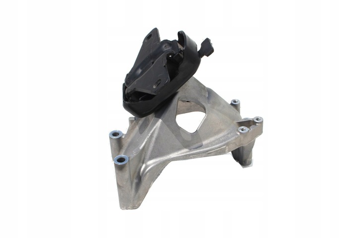 фото №5, Vw amarok кронштейн подушка двигателя 2h0199256 2h0199256a 2h0199256d 2h0199256e