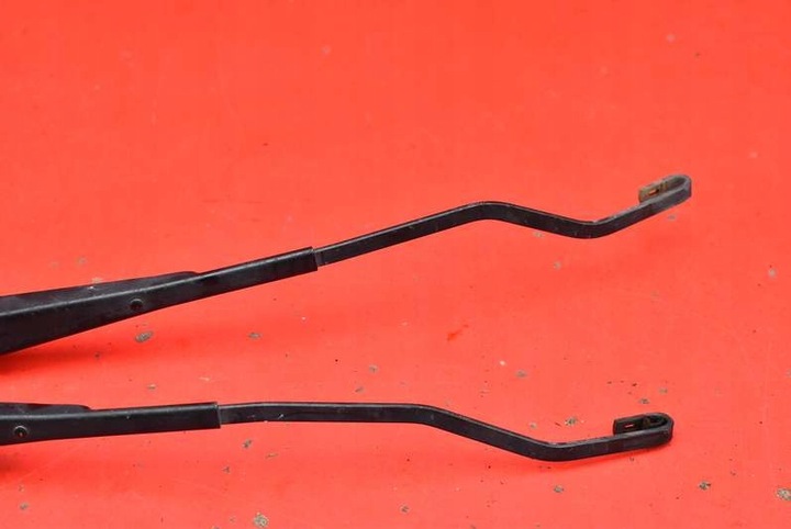 фото №2, Важіль важелі двірник перед eu mg zr 105 01-05