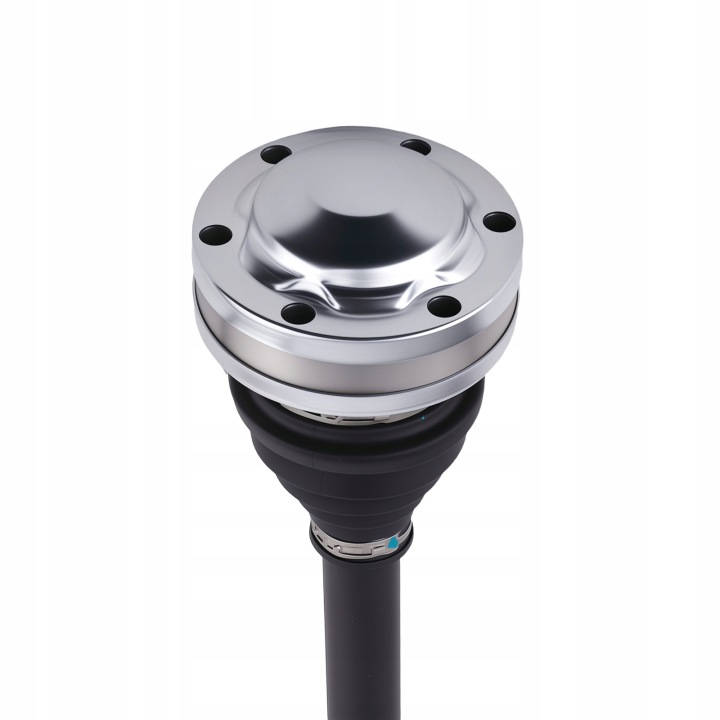 фото №14, Правое заднее полуось приводная do bmw 3 e91 325d 330d xdrive 330xd 335d 2004-2012