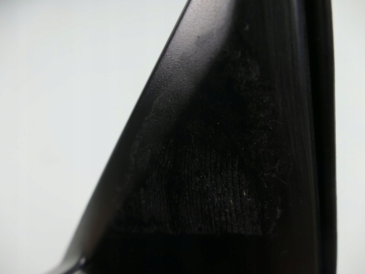 фото №11, Nissan qashqai j11 рестайлинг зеркало камера 13-p p 21r