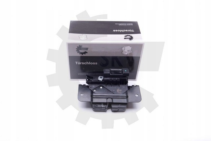 фото №8, Центральний замок bmw f34 4 f36 5 f11 x3 51247269544