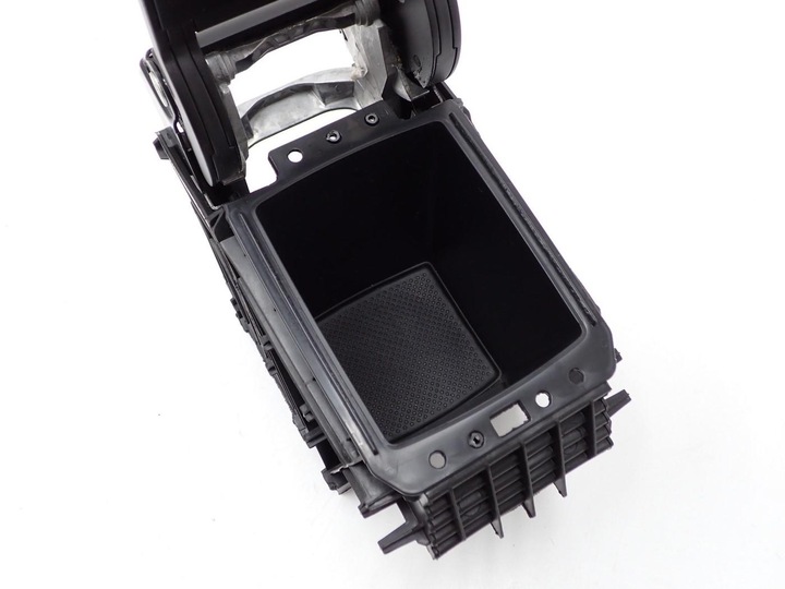 фото №8, Подлокотник бардачок европа 5g0864251d оригинал vw golf 7 vii gti 15r