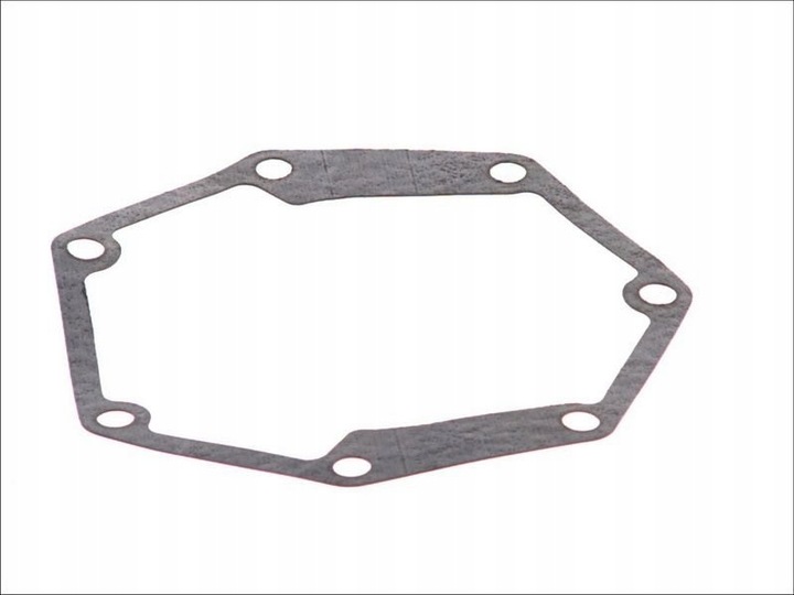 фото №1, Сальник вала коленчатого iveco daily i, daily i