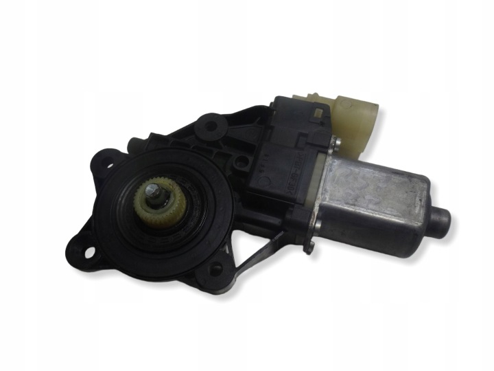 фото №1, Двигунчик скла праве перед 2757044 mini cooper s r56