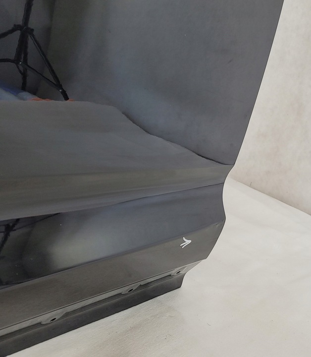 фото №6, Двері передні перед ліві lexus rx iv 2015-