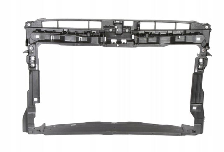 фото №1, Pas переднее усилитель vw golf vii 5g 1,4 2,0