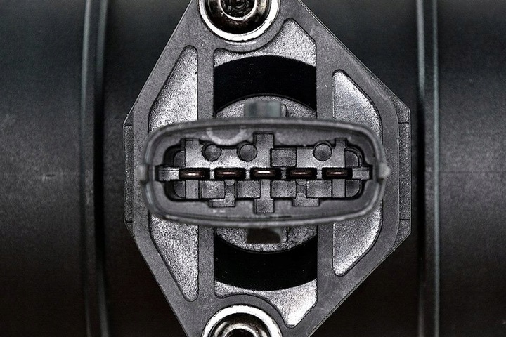 фото №12, Витратомір opel astra g 1.7dti 2000-,2.0dti 1999-,vectra b 2.0dti 1997-