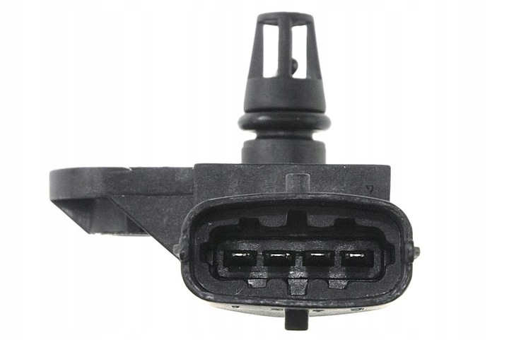 фото №14, Датчик map astra j vectra c astra g 2.0dti 1999-