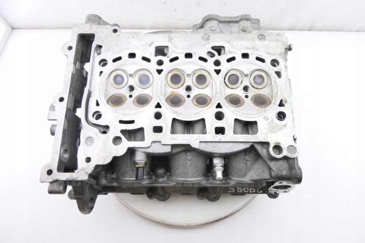 фото №9, Головка bmw seria 2 f46 1.5 бензин 782913500