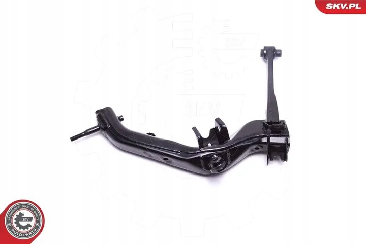 фото №2, Рычаг 04skv624 esen skv