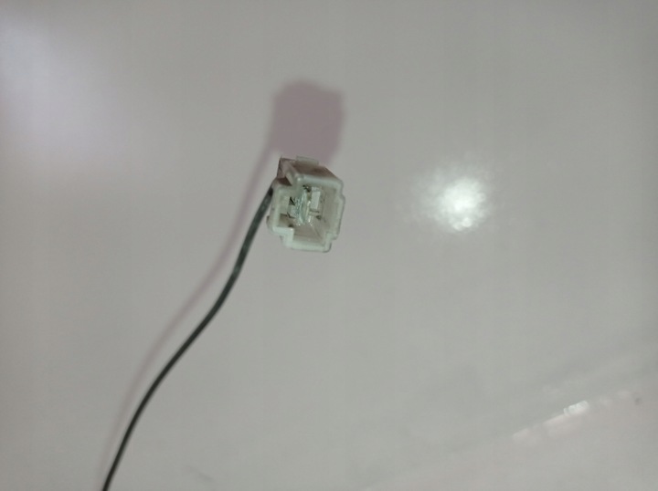 фото №11, Компресор кондиціонера mazda 323 626 premacy 2.0 d