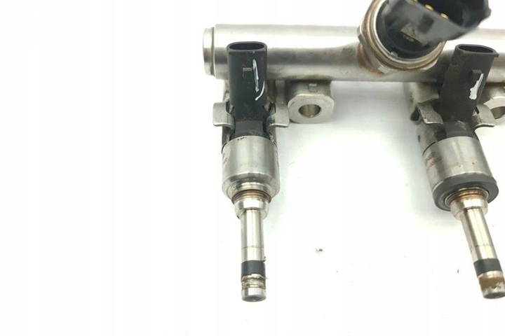 фото №10, Комплект форсунок kia cee'd jd 9041080011 1.0l бензин 2020