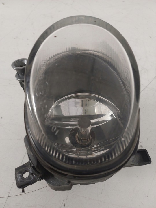 фото №5, Галоген лівий перед audi a5