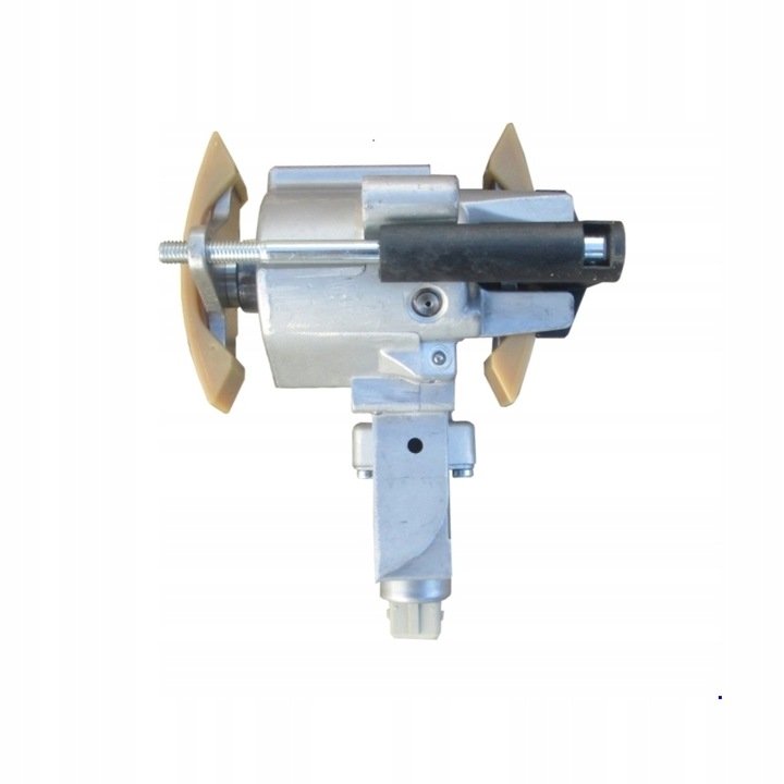 фото №1, Натяжитель распределительный вал левый 077 109 087c do audi, eo-0042237