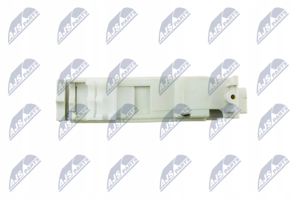 фото №12, Амортизатор центрального замка vw sharan 95-10