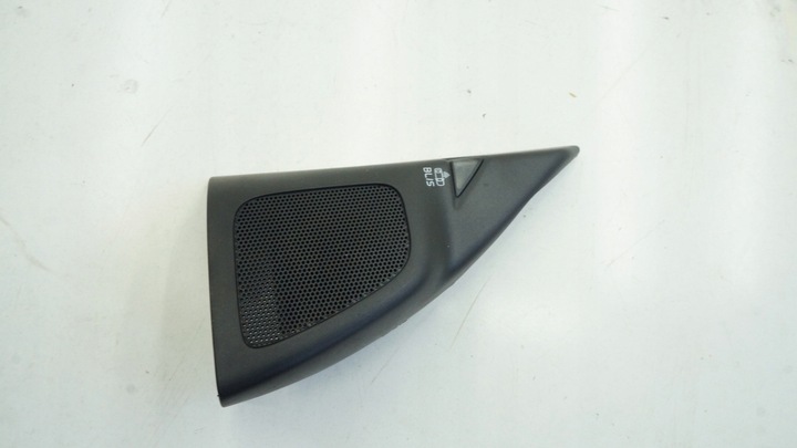 фото №1, Volvo v60 s60 рестайлінг корпус динаміка трикутник лівий