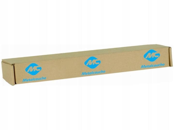 фото №1, Щуп уровня щуп масла ford tourneo connect 1.8 02-13