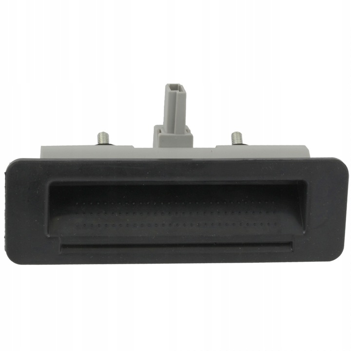 фото №1, Кнопка кришки багажника do opel vectra c signum